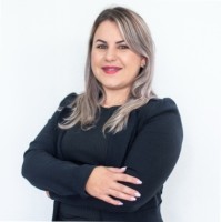 Priscila Cassimiro