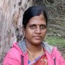 Palani Rajeswari