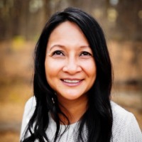 Sherry Francis