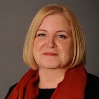 Terrie Lewkowicz