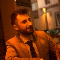 Bahattin Çabuk