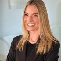 Franziska Thelen