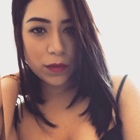 Gisela Rossi Rojas