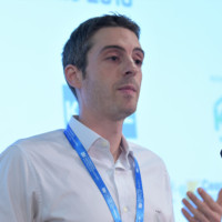 Casto Cañavate