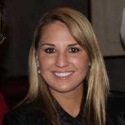 Caitlyn Schultz