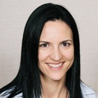 Tanya Micali