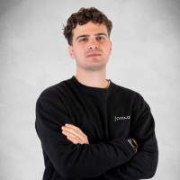 Stefano Bragagnolo