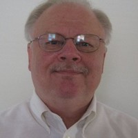 Russ Owens