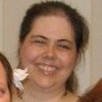 Adrianne M. Grover, AAI, CIC, AINS, CISR, CPIW, DAE