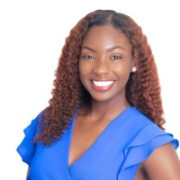 Markiela Benoit