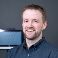 John Boer