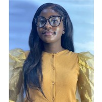 Adesola Adeleke