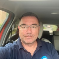 Craig Oakes Cert CII