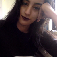 Sara Hussain