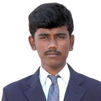 chinna durai