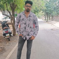 Adithya Badhya