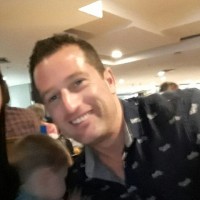 Mike Rogers