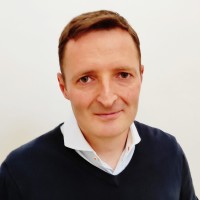 José Miguel Moya Lázaro, PMI-ACP, PSM I, PSPO I