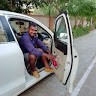 Ramesh San