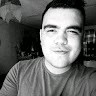 Chema Salazar