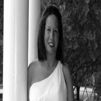 Jennifer Hollis