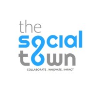 The Social Town