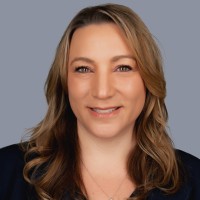 Michele Rumfola