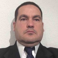 Daniel Prosperi