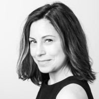 Michelle Palko-Smith