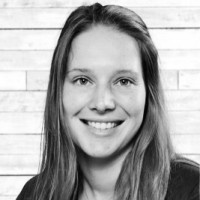 Annet Visser