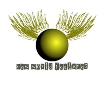 New World Features
