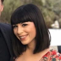 Allison Schmitz