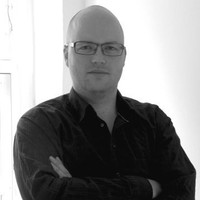 Klaus Skytte