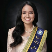 Fhialyn Ramos