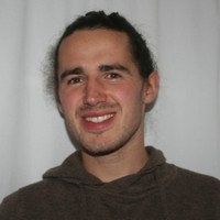 Christian H.