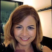 Britta Janssen