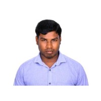 Balasubramani Kumar