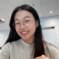 Lim Jing Ru