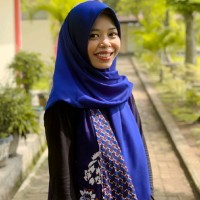 Endyah Siwi Masythoh