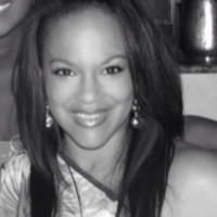 Linnette Goodly