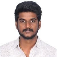 Purushothaman B