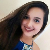 Erika Jullyanny Costa Santos Da Silva