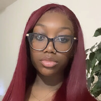 Jorden Jackson