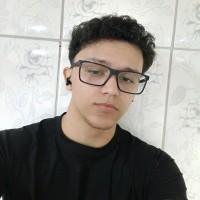 Kauan Alves