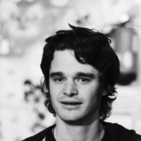 Joaquin Laurens