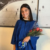 Aaliyah Gabriele
