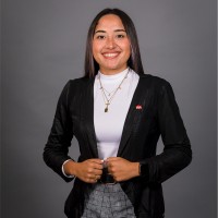 Stephanie N. Ramirez Ortiz