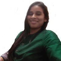 KALYANI SAHOO