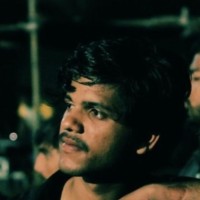 Sushant Kumar