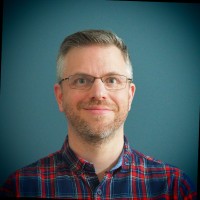 Matt Mayhew